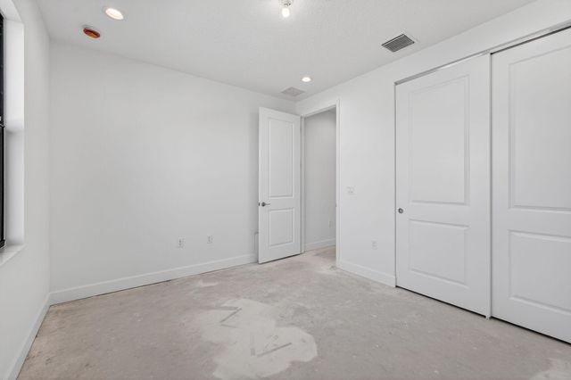 13488 SW Starkissed Lane, Port St. Lucie, Port St Lucie, FL 34987