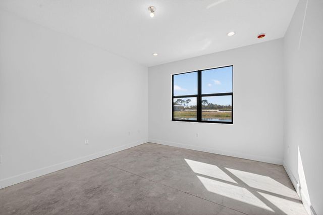 13488 SW Starkissed Lane, Port St. Lucie, Port St Lucie, FL 34987