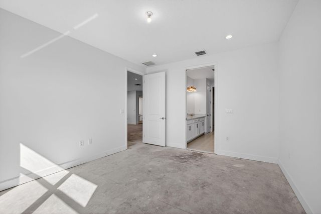 13488 SW Starkissed Lane, Port St. Lucie, Port St Lucie, FL 34987