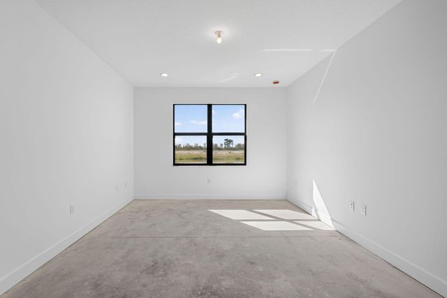 13488 SW Starkissed Lane, Port St. Lucie, Port St Lucie, FL 34987