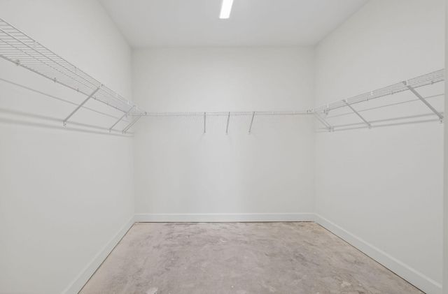 13488 SW Starkissed Lane, Port St. Lucie, Port St Lucie, FL 34987