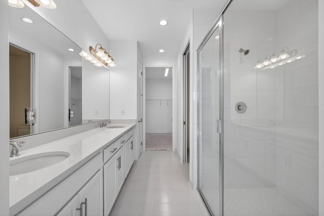 13488 SW Starkissed Lane, Port St. Lucie, Port St Lucie, FL 34987