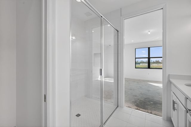 13488 SW Starkissed Lane, Port St. Lucie, Port St Lucie, FL 34987