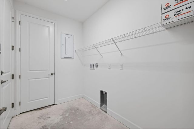 13488 SW Starkissed Lane, Port St. Lucie, Port St Lucie, FL 34987