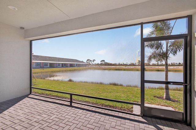 13488 SW Starkissed Lane, Port St. Lucie, Port St Lucie, FL 34987