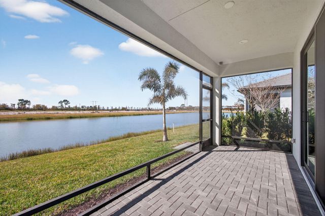 13488 SW Starkissed Lane, Port St. Lucie, Port St Lucie, FL 34987