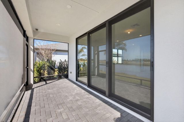 13488 SW Starkissed Lane, Port St. Lucie, Port St Lucie, FL 34987