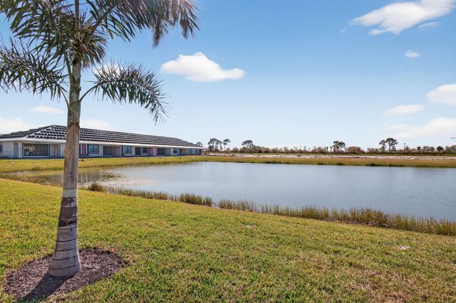 13488 SW Starkissed Lane, Port St. Lucie, Port St Lucie, FL 34987