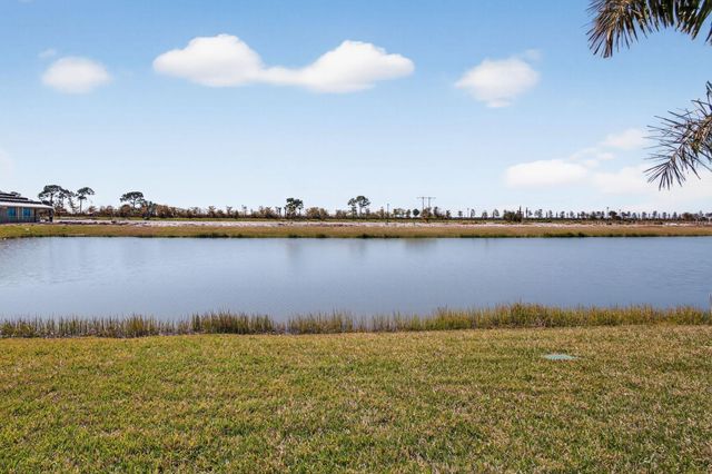 13488 SW Starkissed Lane, Port St. Lucie, Port St Lucie, FL 34987