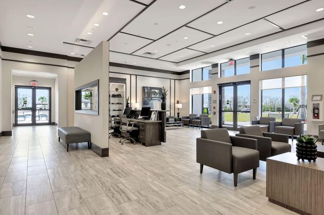 13488 SW Starkissed Lane, Port St. Lucie, Port St Lucie, FL 34987