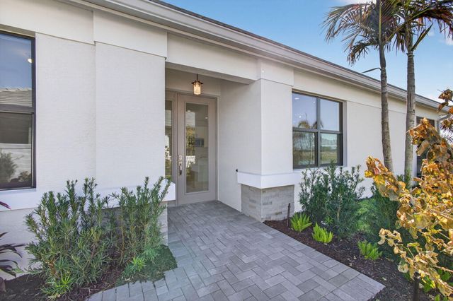 13488 SW Starkissed Lane, Port St. Lucie, Port St Lucie, FL 34987