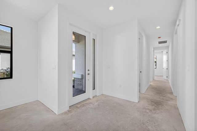 13488 SW Starkissed Lane, Port St. Lucie, Port St Lucie, FL 34987