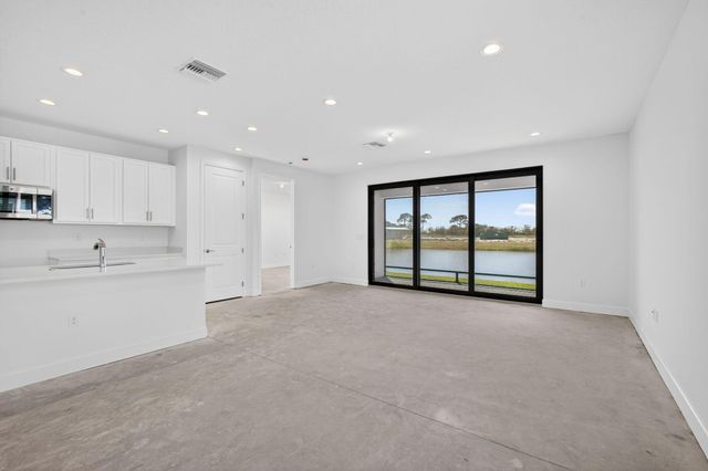 13488 SW Starkissed Lane, Port St. Lucie, Port St Lucie, FL 34987