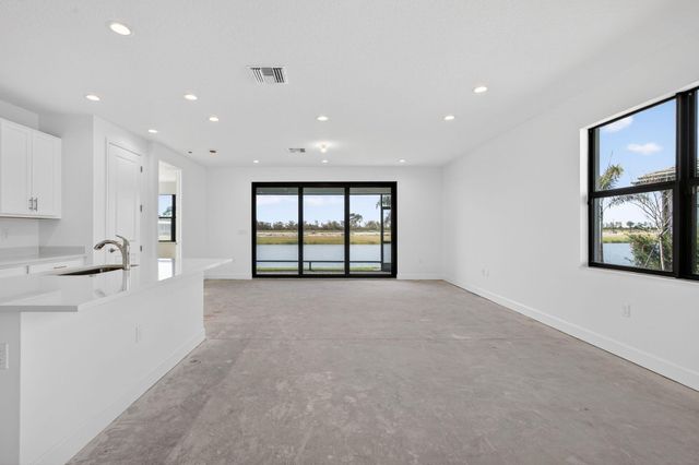 13488 SW Starkissed Lane, Port St. Lucie, Port St Lucie, FL 34987