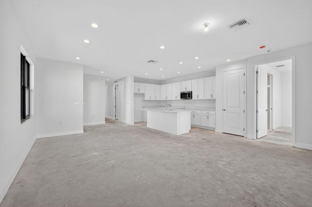 13488 SW Starkissed Lane, Port St. Lucie, Port St Lucie, FL 34987