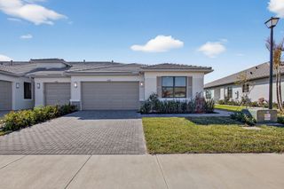 13488 Starkissed Lane, Port St. Lucie, Port St Lucie, FL 34987