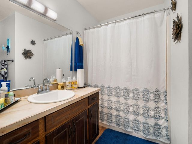 193 Ramona Dr, Leesville, LA 71446