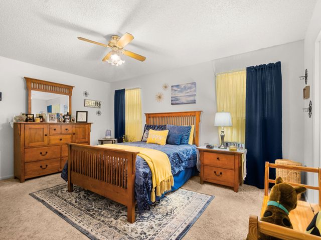 193 Ramona Dr, Leesville, LA 71446