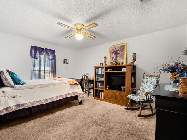 193 Ramona Dr, Leesville, LA 71446