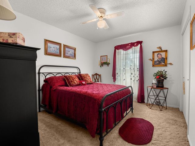 193 Ramona Dr, Leesville, LA 71446