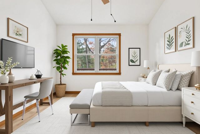 5862 Oakgreen Court N, Stillwater, MN 55082