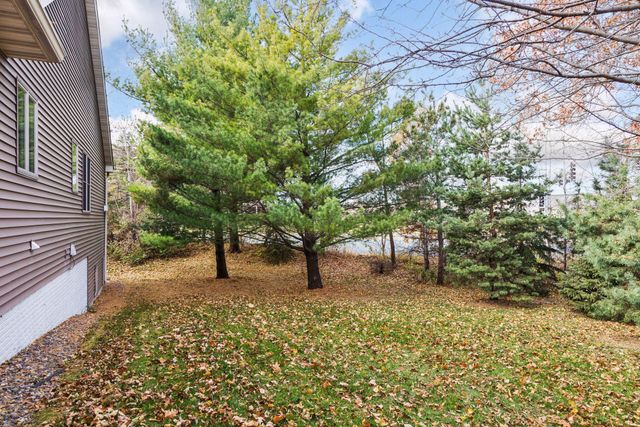 5862 Oakgreen Court N, Stillwater, MN 55082