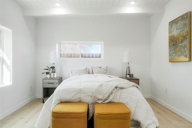 1235 S Irving Street, Denver, CO 80219