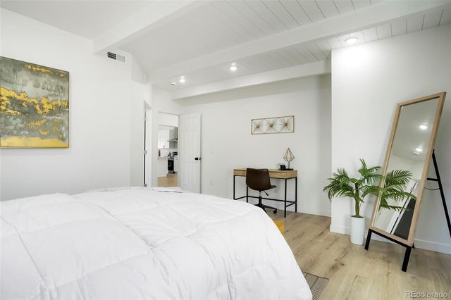 1235 S Irving Street, Denver, CO 80219