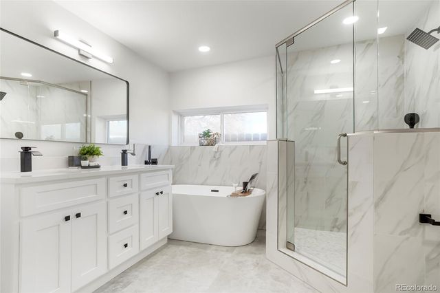 1235 S Irving Street, Denver, CO 80219