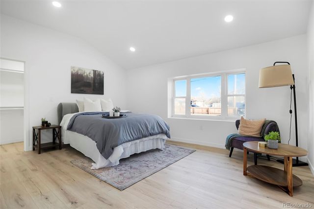 1235 S Irving Street, Denver, CO 80219