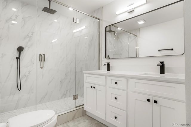 1235 S Irving Street, Denver, CO 80219