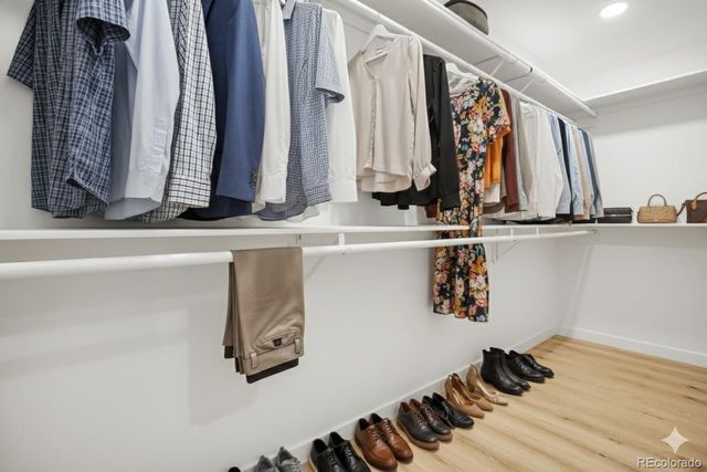 1235 S Irving Street, Denver, CO 80219