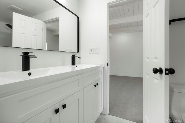 1235 S Irving Street, Denver, CO 80219