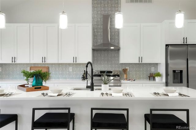 1235 S Irving Street, Denver, CO 80219