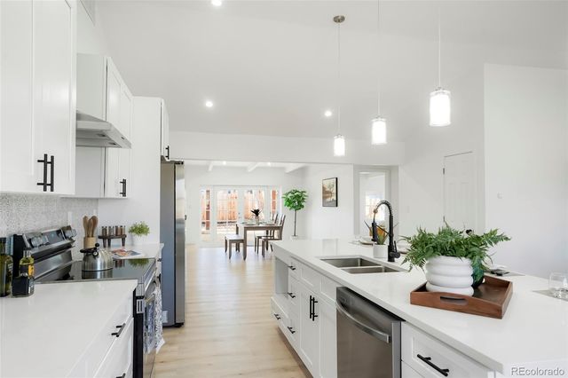 1235 S Irving Street, Denver, CO 80219