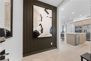 187 Biome, Irvine, CA 92618