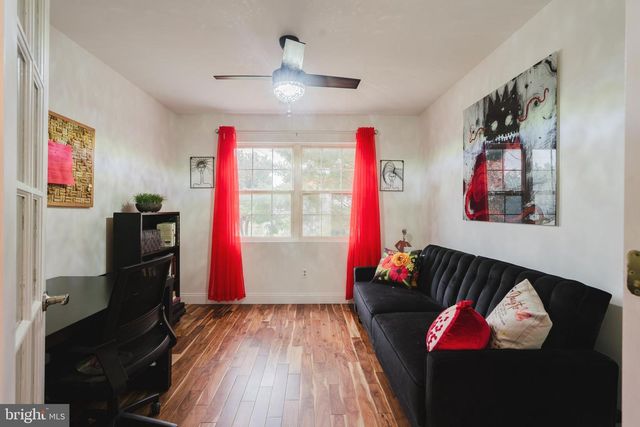 102 NEWBURY CT, Middletown, DE 19709