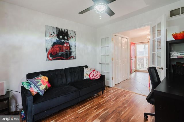 102 NEWBURY CT, Middletown, DE 19709