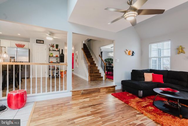 102 NEWBURY CT, Middletown, DE 19709