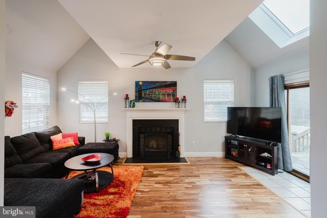 102 NEWBURY CT, Middletown, DE 19709