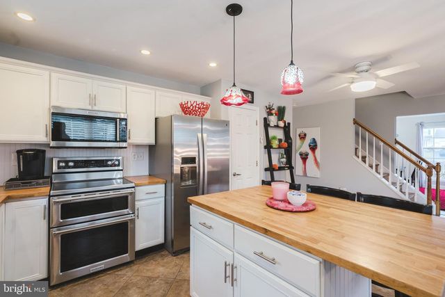 102 NEWBURY CT, Middletown, DE 19709