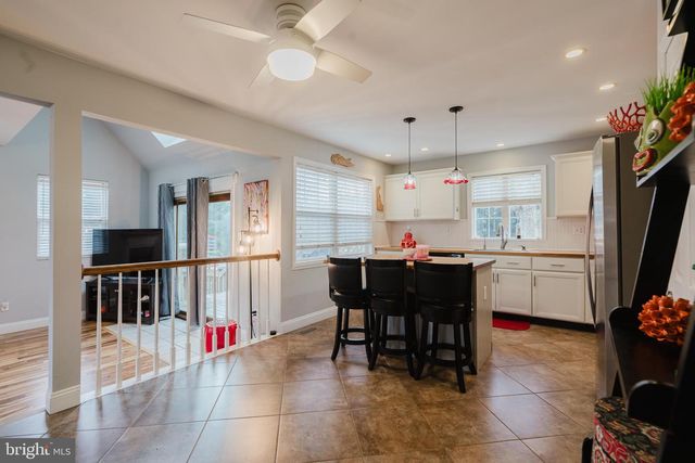 102 NEWBURY CT, Middletown, DE 19709