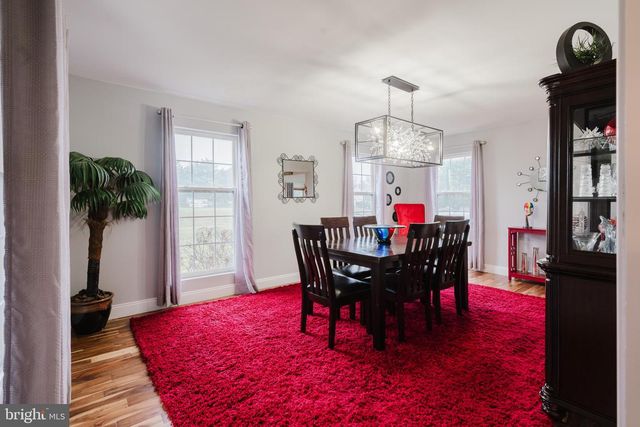 102 NEWBURY CT, Middletown, DE 19709