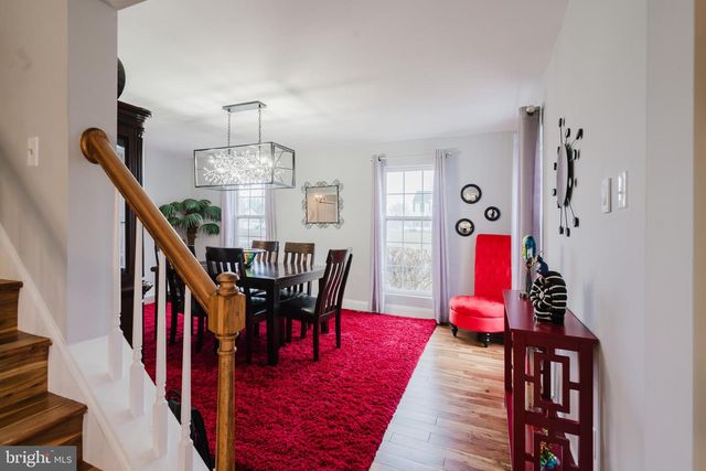 102 NEWBURY CT, Middletown, DE 19709