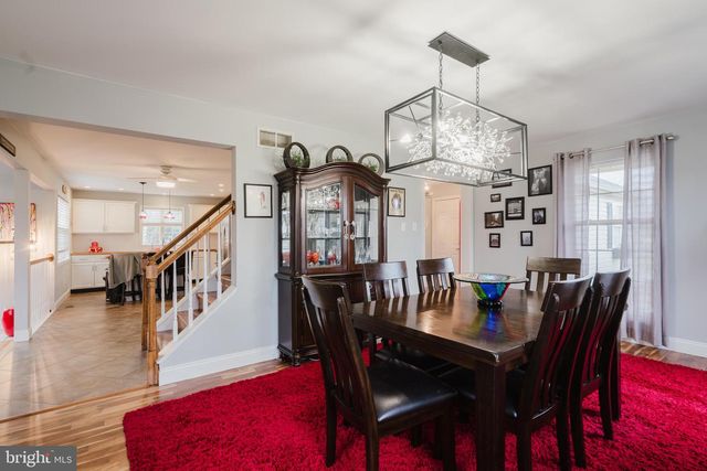 102 NEWBURY CT, Middletown, DE 19709