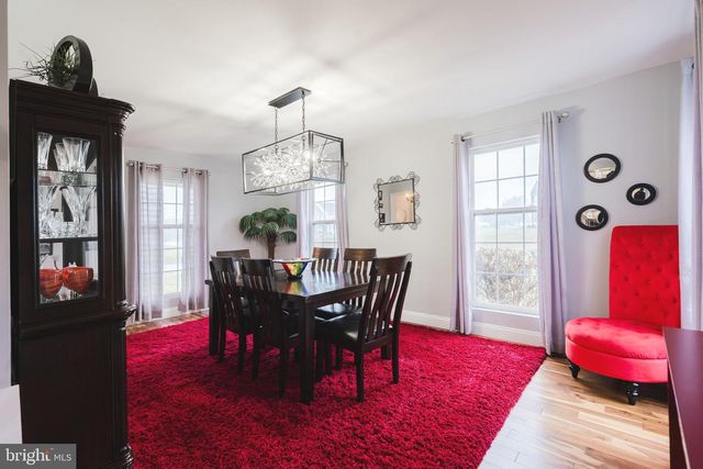 102 NEWBURY CT, Middletown, DE 19709