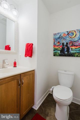 102 NEWBURY CT, Middletown, DE 19709