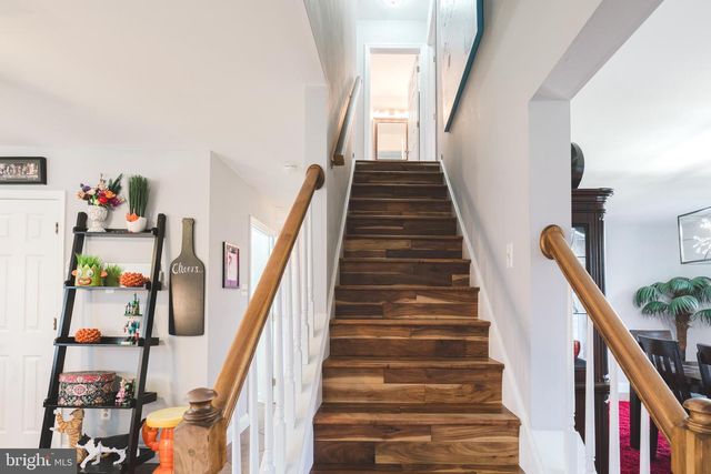 102 NEWBURY CT, Middletown, DE 19709