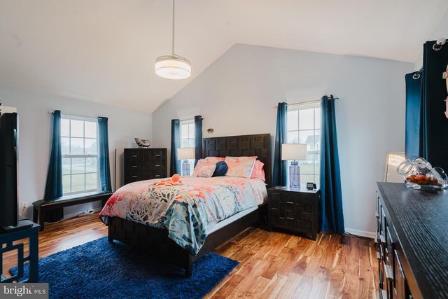 102 NEWBURY CT, Middletown, DE 19709