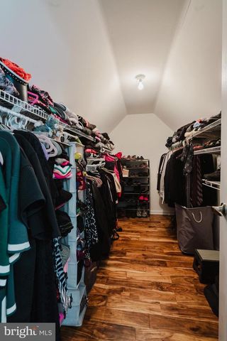 102 NEWBURY CT, Middletown, DE 19709